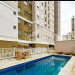 APARTAMENTO NOVO PAULICÉIA