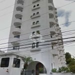 APARTAMENTO CENTRO 291 METROS