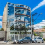 Prédio Comercial - 1510 M² - Jardim do Mar - 6 andares com Elevador