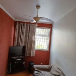 APARTAMENTO BAIRRO ASSUNÇÃO , CONDOMÍNIO VILA RICA