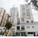 Apartamento Condominio Lacqua Residencial Club