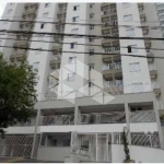 APARTAMENTO BAETA NEVES PRÓXIMO AO BAETÃO