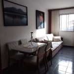 APARTAMENTO BAETA NEVES - RUA DOS VIANAS