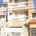 APARTAMENTO JARDIM PEDROSO!