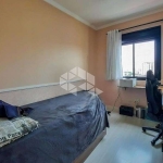 APARTAMENTO VILA EUCLIDES MOBILIADO!