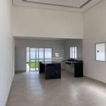 Casa com 3 dormitórios à venda, 150 m² por R$ 999.000,00 - Condomínio Gran Ville São Venâncio - Itupeva/SP