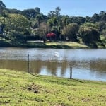 Terreno à venda, 1560 m² - Fazenda Serra Azul - Itupeva/SP