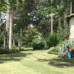 Terreno à venda, 1256 m² por R$ 1.130.000,00 - Serra Azul - Itupeva/SP