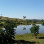 Terreno à venda, 800 m²  - Condomínio Fazenda Serrazul - Itupeva/SP