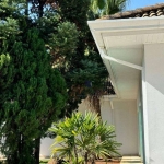 Casa para alugar no Condomínio Terras de São José - Itu/SP