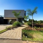 Casa para venda e locação no Faz. SerrAzul Santa Maria - Itupeva/SP