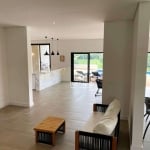 Casa com 5 dormitórios, 605 m² - venda por R$ 4.300.000,00 ou aluguel por R$ 18.100,00/mês - Serra Azul - Itupeva/SP