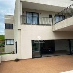 Casa com 5 dormitórios, 605 m² - venda por R$ 4.300.000,00 ou aluguel por R$ 18.100,00/mês - Serra Azul - Itupeva/SP