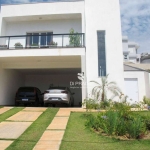 Casa com 3 dormitórios à venda, 167 m² - Jacaré - Cabreúva/SP