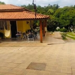 Chácara com 3 dormitórios à venda, 2100 m² - Cabreúva/SP