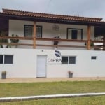 Chácara com 3 dormitórios à venda, 2100 m² - Cabreúva/SP