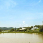 Lote com vista privilegiada