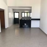 Casa com 3 dormitórios à venda, 166 m² por R$ 1.020.000,00 - Condomínio Phytus - Cabreúva/SP