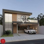 Casa a venda de 225m², por  2.067,000,00 no Condomínio Villa Verde - Jundiaí/SP