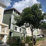 BELISSÍMA  CASA COM 5 QUARTOS NO CONDOMINÍO DIORNO DE SOLLE II