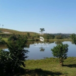 Lote a venda no Fazenda SerrAzul II - Itupeva/SP