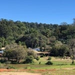 Terreno à venda, 800 m² por R$ 730.000,00 - Fazenda Serrazul - Itupeva/SP