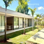 Casa á venda no Terras de São José II