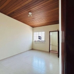 Localização privilegiada  para quem busca comodidade , próximo ao teatro Polytheama , colégio Gandra , escolas de inglês , bancos ,farmácias , restaur