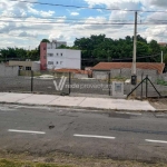 Terreno comercial à venda na Rua Doutor João Quirino do Nascimento, 371, Jardim Flamboyant, Campinas