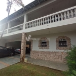 Casa comercial à venda na Avenida Marechal Rondon, 610, Jardim Chapadão, Campinas