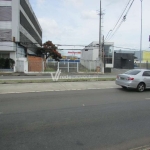 Terreno comercial para alugar na Avenida das Amoreiras, 2215, Parque Industrial, Campinas