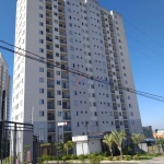 Apartamento com 2 quartos para alugar na Avenida das Amoreiras, 4001, Vila Mimosa, Campinas