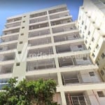 Apartamento com 1 quarto para alugar na Rua Duque de Caxias, 880, Bosque, Campinas