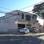 Sala comercial para alugar na Rua Vital Brasil, 277, Jardim Bela Vista, Campinas