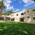 Casa comercial à venda na Rua Salim Feres, 251, Jardim Santa Marcelina, Campinas