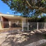 Casa com 4 quartos à venda na Rua Celso Egídio Sousa Santos, 147, Jardim Chapadão, Campinas