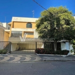 Casa comercial à venda na Rua Reverendo Guilherme Kerr, 86, Nova Campinas, Campinas