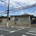 Casa comercial para alugar na Rua Doutor Sales de Oliveira, 2140, Vila Industrial, Campinas