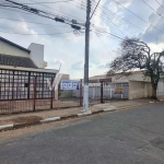 Barracão / Galpão / Depósito à venda na Rua Itapecirica da Serra, 935, Cidade Jardim, Campinas