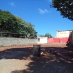 Terreno comercial à venda na Vitorino Ferrari, 208, Cidade Universitária, Campinas