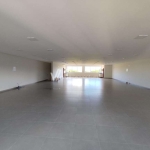 Sala comercial para alugar na Avenida Dermival Bernardes Siqueira, 4232, Swiss Park, Campinas