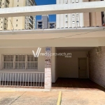 Casa comercial à venda na Rua Barata Ribeiro, 447, Vila Itapura, Campinas