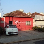 Casa comercial para alugar na Rua Doutor Sousa Lima, 144, Cambuí, Campinas