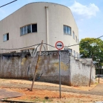 Prédio para alugar na Rua Mogi Guaçu, 763, Chácara da Barra, Campinas