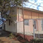 Casa comercial para alugar na Rua Carolina Florence, 597, Vila Nova, Campinas