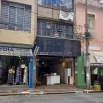 Prédio à venda na Rua General Osório, 749, Centro, Campinas