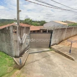 Casa comercial para alugar na Olimpio Folegatti, 2580, Ponte Alta, Valinhos