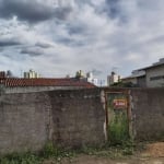 Terreno comercial para alugar na Rua Talvino Egídio de Souza Aranha, s/n°, Botafogo, Campinas