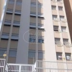 Apartamento com 3 quartos para alugar na Rua Padre Vieira, 1094, Centro, Campinas