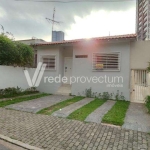 Casa comercial à venda na Rua Giusepe Verdi, 93, Cambuí, Campinas